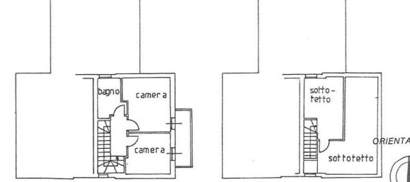 8 rooms House in Bassano del Grappa, Italy No. 176972 13