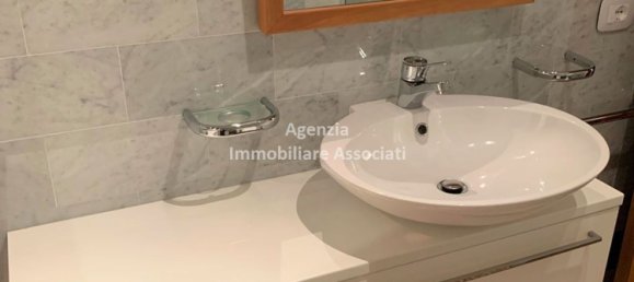 8 rooms House in Bassano del Grappa, Italy No. 176972 5