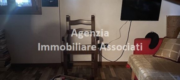 8 rooms House in Bassano del Grappa, Italy No. 176972 20