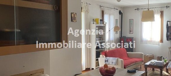 8 rooms House in Bassano del Grappa, Italy No. 176972 16