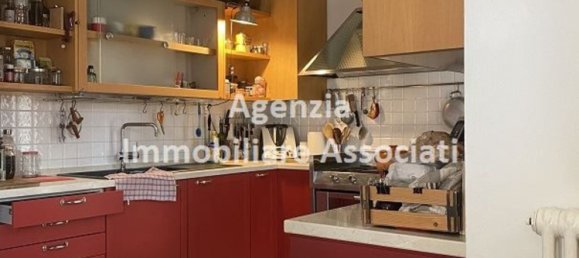 8 rooms House in Bassano del Grappa, Italy No. 176972 15