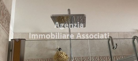 8 rooms House in Bassano del Grappa, Italy No. 176972 6