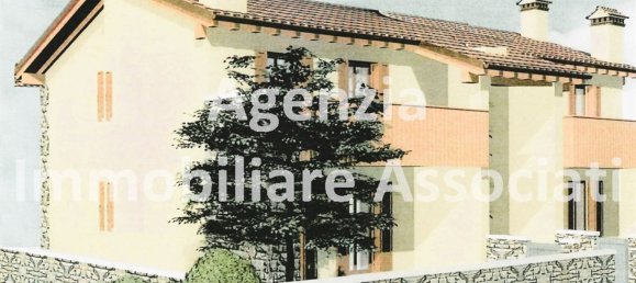8 rooms House in Bassano del Grappa, Italy No. 176972 11