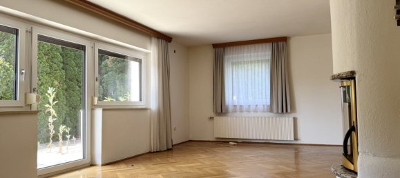  Land in Bergheim, Austria No. 128404 2