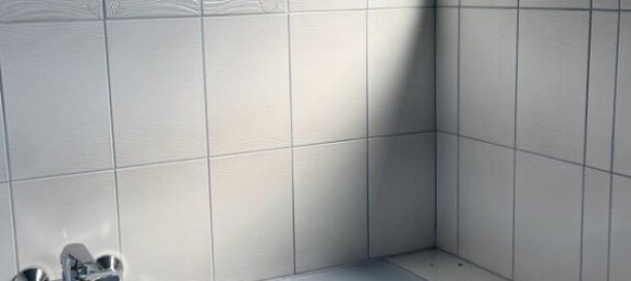  Land in Bergheim, Austria No. 128404 5