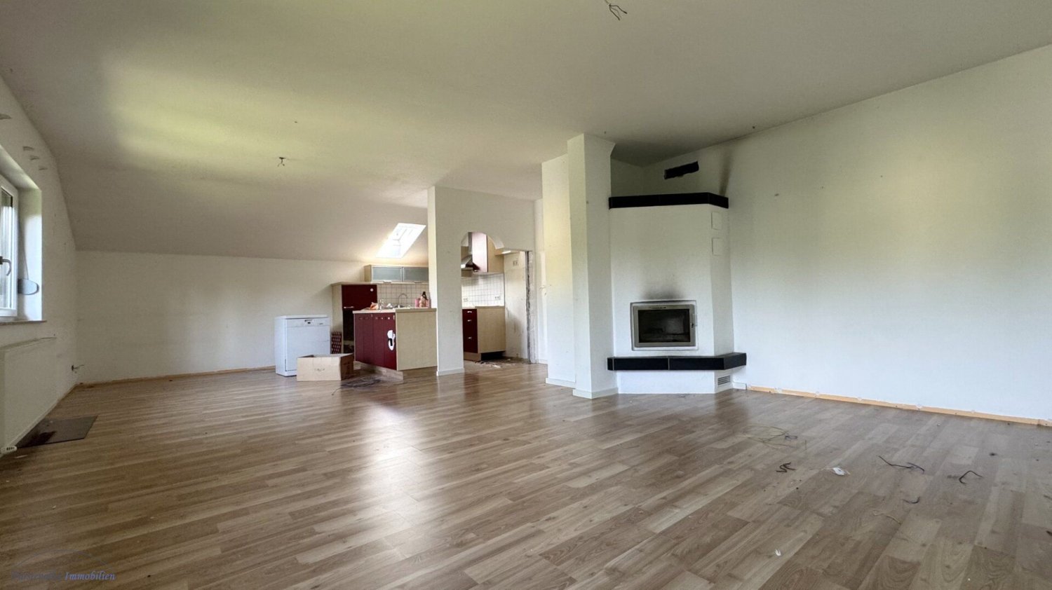  Land in Bergheim, Austria No. 128404