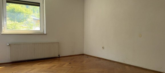  Land in Bergheim, Austria No. 128404 3