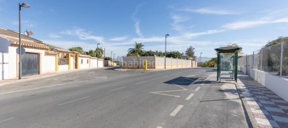 Terreno em Cullar Vega, Spain 825 m² N.º 103570 35