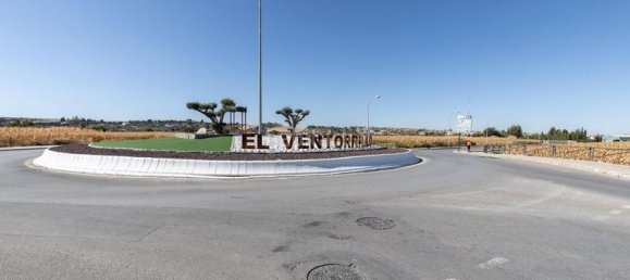 Terreno em Cullar Vega, Spain 825 m² N.º 103570 29