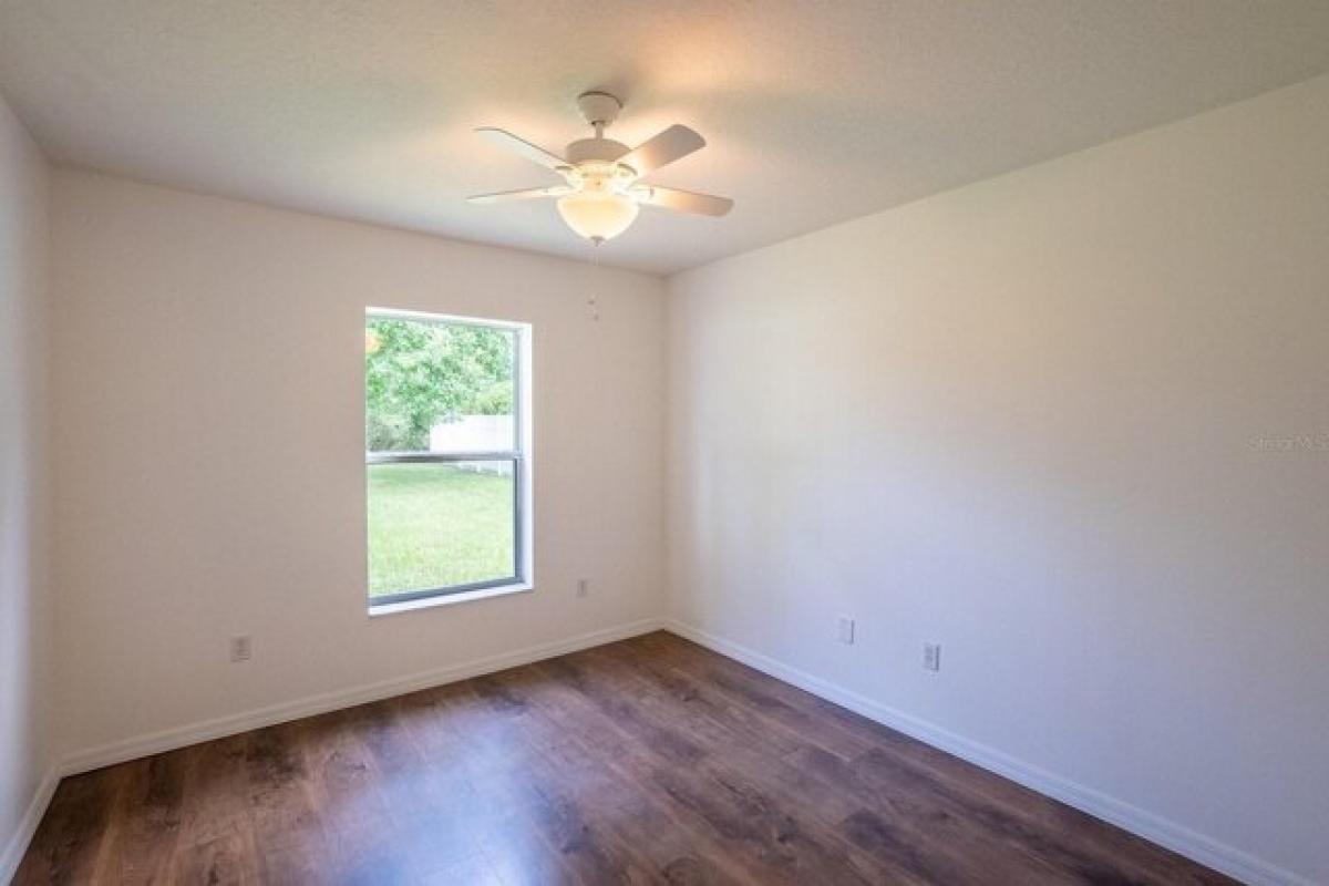 3 bedrooms House in Palm Coast, USA No. 379682