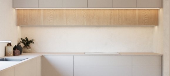 Вилла с 3 спальнями в Алькудия, Испания № 72931 10