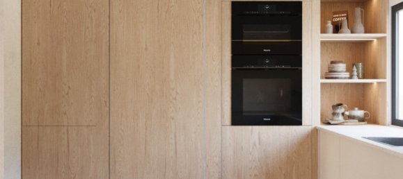 Вилла с 3 спальнями в Алькудия, Испания № 72931 6