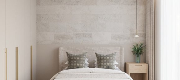 Вилла с 3 спальнями в Алькудия, Испания № 72931 14