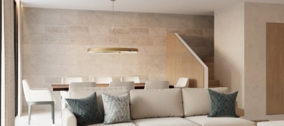 Вилла с 3 спальнями в Алькудия, Испания № 72931 12