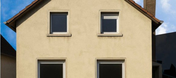 5-salle Maison à Frankfurt am Main, Germany No. 240335 3