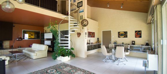 3 bedrooms House in Sainte-Livrade-sur-Lot, France No. 279302 6