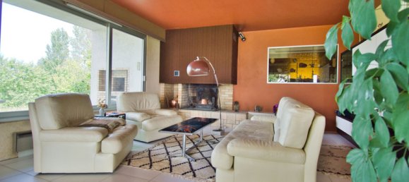 3 bedrooms House in Sainte-Livrade-sur-Lot, France No. 279302 7