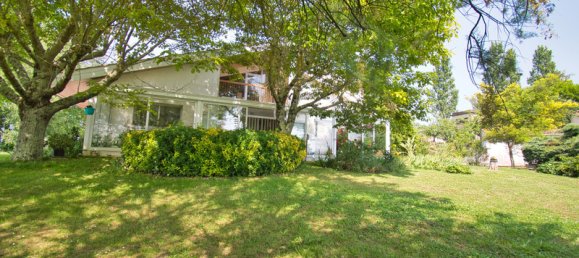 3 bedrooms House in Sainte-Livrade-sur-Lot, France No. 279302 10