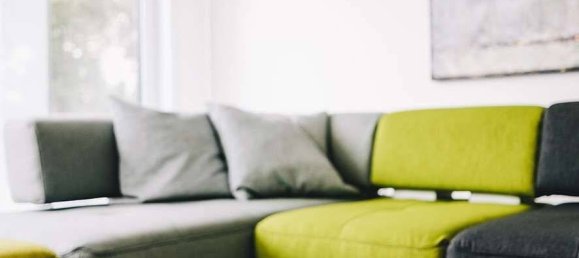 2 غرف نوم بنغالو في Coburg, Germany رقم 50077 3