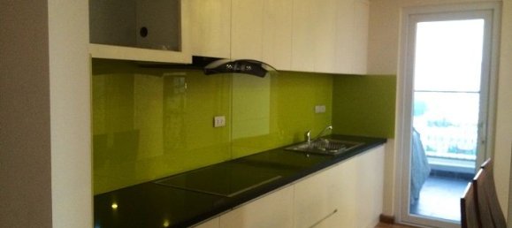 3 bedrooms Apartment in Nam Tu Liem, Vietnam No. 3739 5