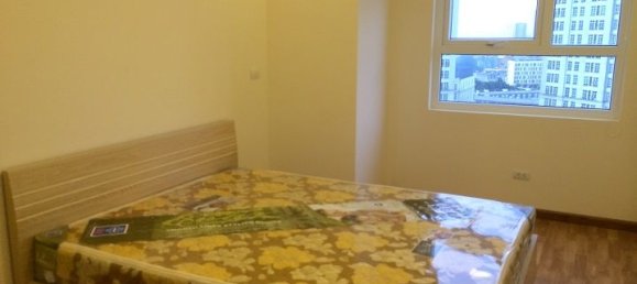 3 bedrooms Apartment in Nam Tu Liem, Vietnam No. 3739 6