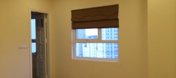 3 bedrooms Apartment in Nam Tu Liem, Vietnam No. 3739 8