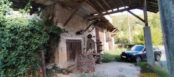 1 bedroom House in Saint-Aupre, France No. 257304 4