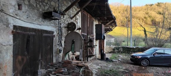 1 bedroom House in Saint-Aupre, France No. 257304 2