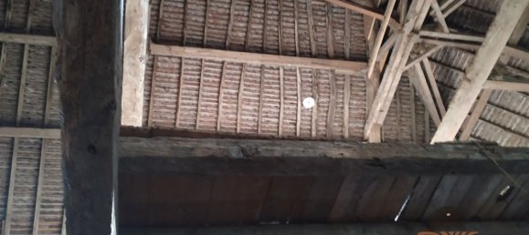 1 bedroom House in Saint-Aupre, France No. 257304 3