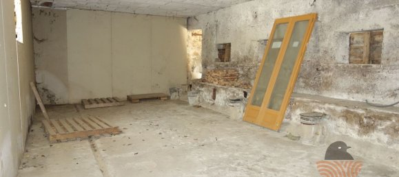 1 bedroom House in Saint-Aupre, France No. 257304 5