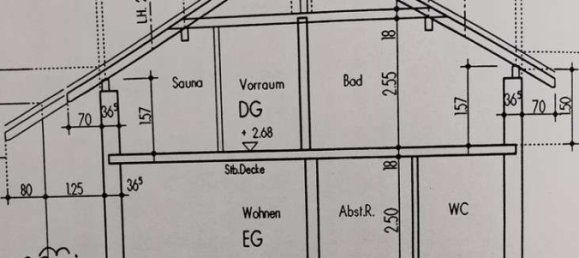 1 Schlafzimmer Haus in Landsberg am Lech, Germany, Nr. 226150 8