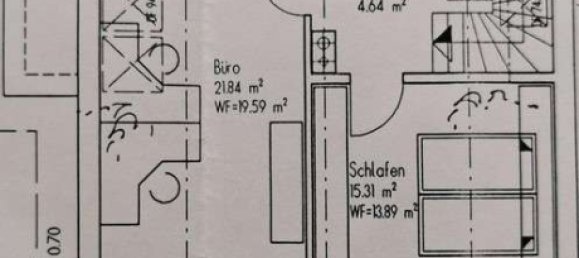 1 Schlafzimmer Haus in Landsberg am Lech, Germany, Nr. 226150 7