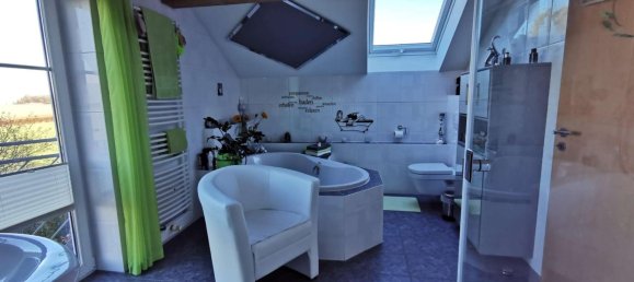 1 Schlafzimmer Haus in Landsberg am Lech, Germany, Nr. 226150 2