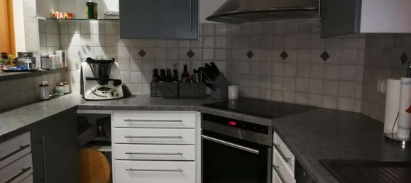 1 Schlafzimmer Haus in Landsberg am Lech, Germany, Nr. 226150 3