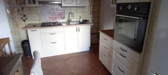 Квартира с 3 спальнями в Мендатика, Италия № 324343 2