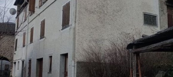 Квартира с 3 спальнями в Мендатика, Италия № 324343 6