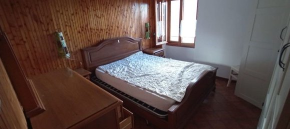 Квартира с 3 спальнями в Мендатика, Италия № 324343 12