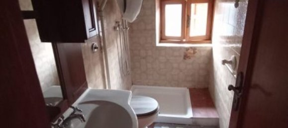 Квартира с 3 спальнями в Мендатика, Италия № 324343 10