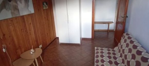 Квартира с 3 спальнями в Мендатика, Италия № 324343 16