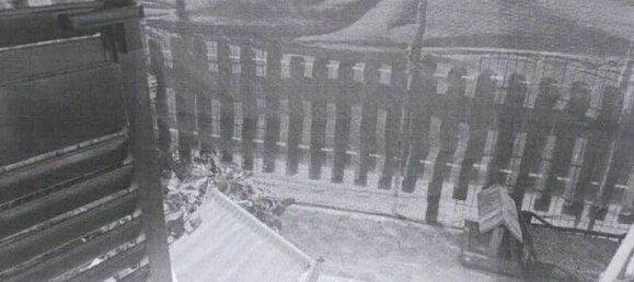 4 bedrooms House in Capraia e Limite, Italy No. 323148 9