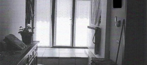 4 bedrooms House in Capraia e Limite, Italy No. 323148 6