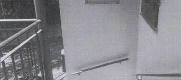 4 bedrooms House in Capraia e Limite, Italy No. 323148 7