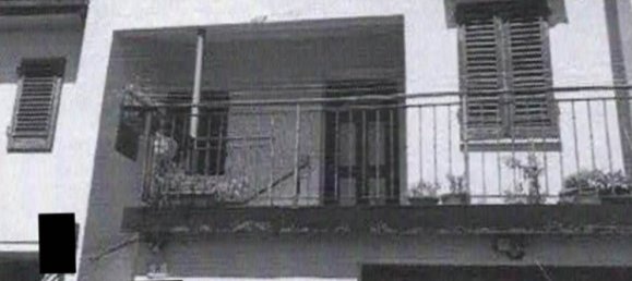 4 bedrooms House in Capraia e Limite, Italy No. 323148 4