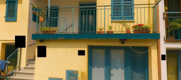 4 bedrooms House in Capraia e Limite, Italy No. 323148 3