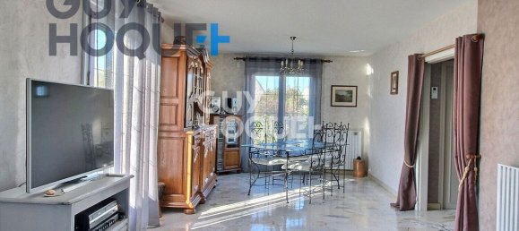 Casa T3 em Saint-Mard, France N.º 151559 2