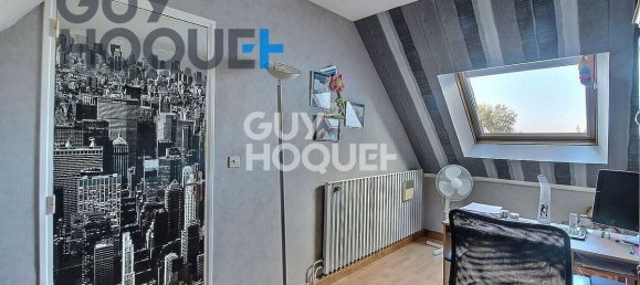 Casa T3 em Saint-Mard, France N.º 151559 4