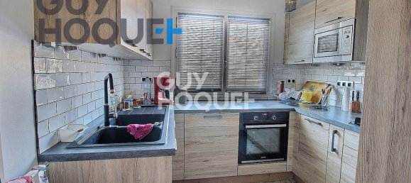 Casa T3 em Saint-Mard, France N.º 151559 3