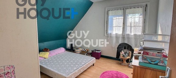 Casa T3 em Saint-Mard, France N.º 151559 6