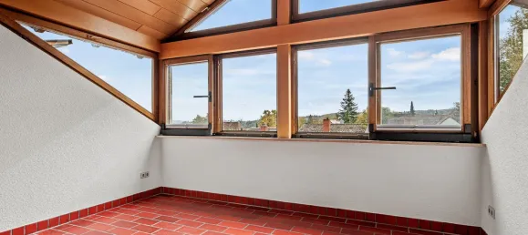 Apartamento de 2 dormitorios en Konstanz, Germany No. 72076 7