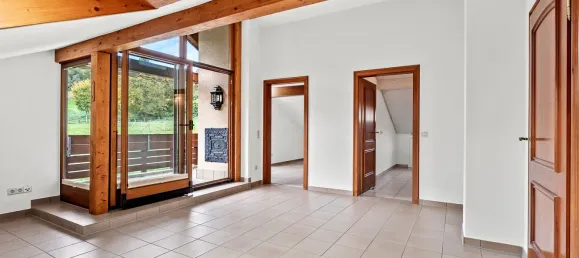 Apartamento de 2 dormitorios en Konstanz, Germany No. 72076 12